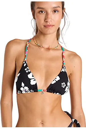 Banana Moon Damen BRARO SUNMUSE Bikini, , 36