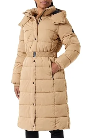 Mexx Women