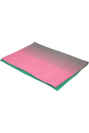 Tamaris Damen Plissierter Schal AKEN Mint Onesize
