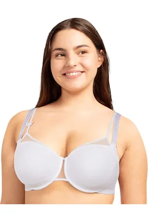 Passionata MISS JOY, Bedeckender Spacer-BH, Damen Unterwäsche