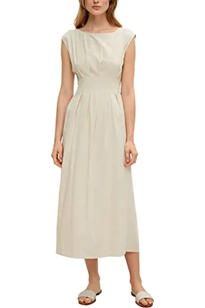 Comma, Kleid