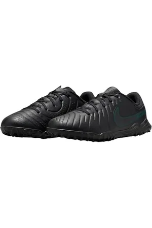 Nike Jr. Tiempo Legend 10 Academy Sneaker, , 36 EU