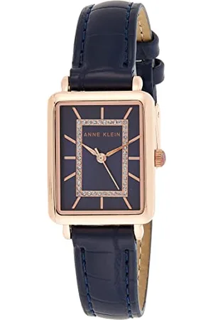 Anne Klein Women