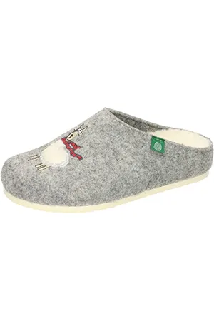 DR. BRINKMANN Hausschuhe 30 EU