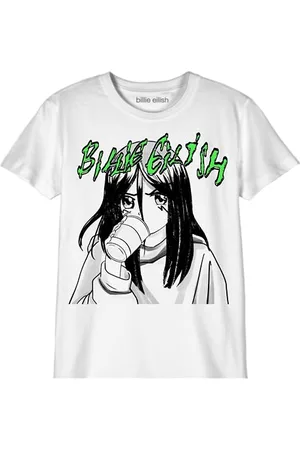 Cotton Division Jungen bobillits001 T-Shirt, , 14 Jahre