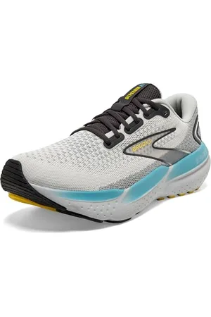 Brooks Herren Glycerin 21 Sneaker, 45 EU