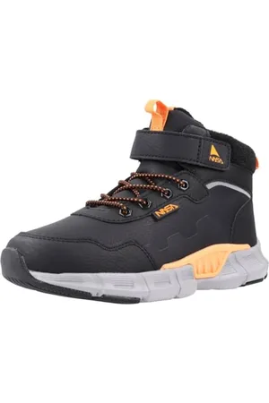 Pablosky N10510 Sneaker, , 29 EU