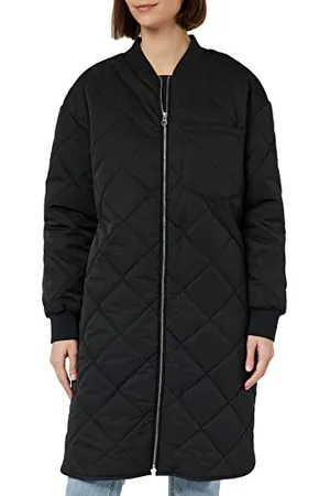 VERO MODA VMNATALIE COAT