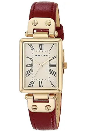 Anne Klein Women