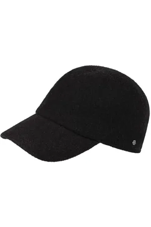 ROECKL Damen Bel Air Cap, Baseballkappe, , Einheitsgröße EU