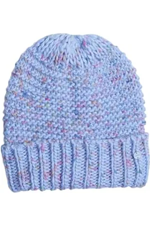ESPRIT 113EA1P307