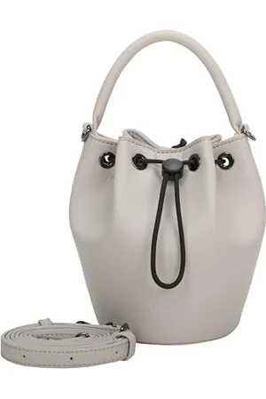 Buffalo Damen Citro Muse Cross