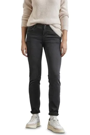 Street one Thermo Jeans