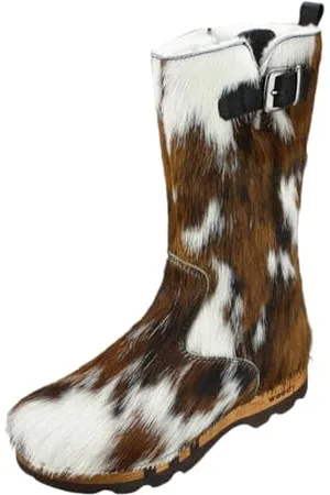 Woody Herren Sandro Clog Stiefel, , 45 EU