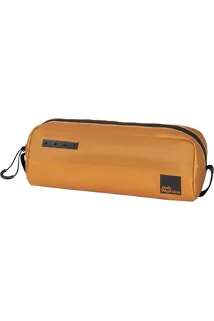 Jack Wolfskin Reisezubehör- Kulturbeutel Unisex, ,Einheitsgröße