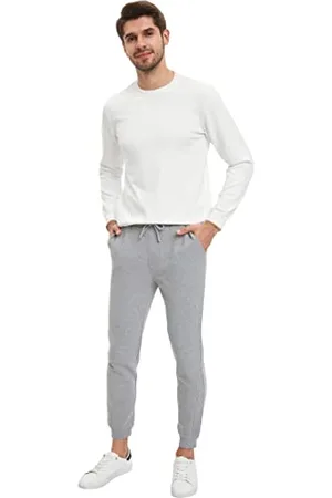 DeFacto Jogginghose für Herrenn - Herren Sporthose für Herrenn ,XXL