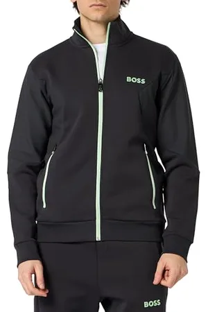HUGO BOSS Skaz 1