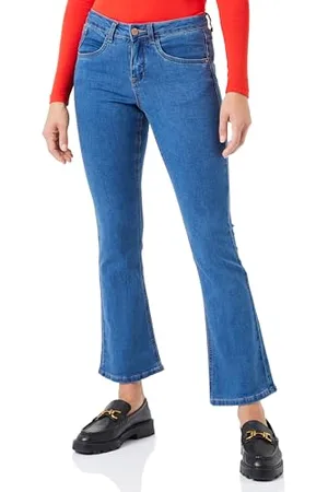 Cream Damen Women