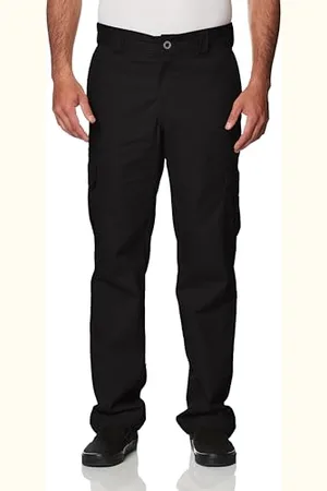Dickies Herren, Mechanical Stretch Cargohose, regular, , 32W / 32L