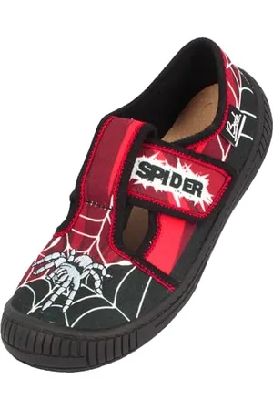 Beck Spider
