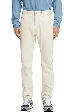 ESPRIT 103EE2B313