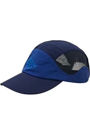 ESPRIT Herren 054ea2p302 Baseballkappe, , L EU