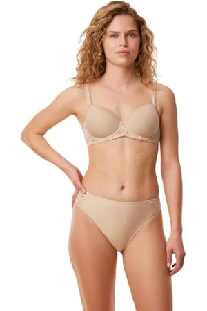 Triumph Damen Amourette WP Bra, , 75B