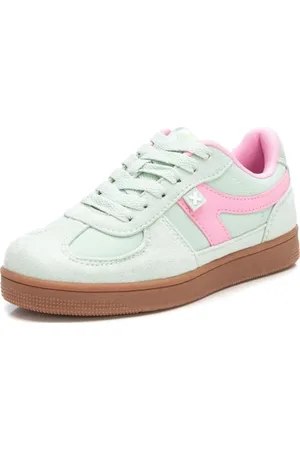Xti 151149 Schuhe, , 34 EU