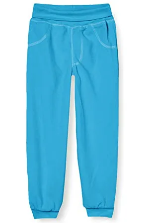 Playshoes Baby-Hose Unisex Kinder, , 86
