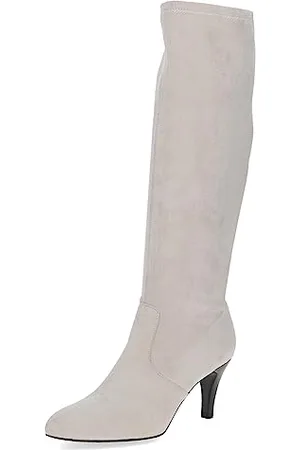 Caprice Stiefel 9-25524-41 112 G-Weite