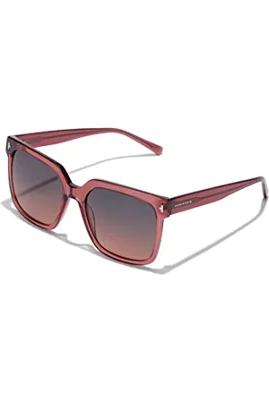 Hawkers Sonnenbrille EUPHORIA für Herren und Damen