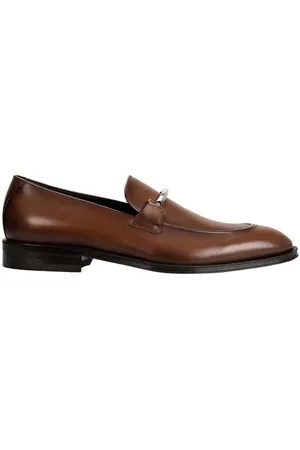 HUGO BOSS Derrek_Loaf_buvphw