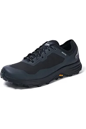 Berghaus Herren VC22 Multisport Gore-Tex Wasserdichte Wanderschuhe