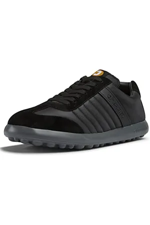 Camper Herren Pelotas Xlf K100751 Sneaker, , 42 EU
