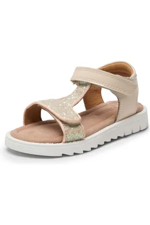 Bisgaard Mädchen alma Sandal, , 33 EU