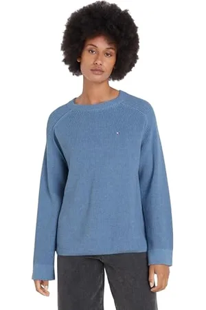 Tommy Hilfiger Women