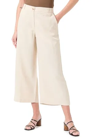 QS by s.Oliver Damen 2142509 Culotte, , 46