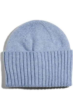 Pieces® Pcmocca Hood Noos Bc
