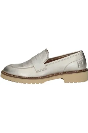 Bagatt D32-AID60 Damen Slipper, , 41 EU