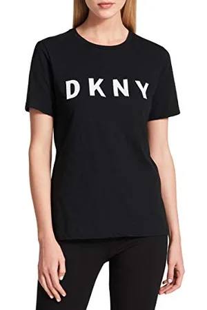 DKNY Women