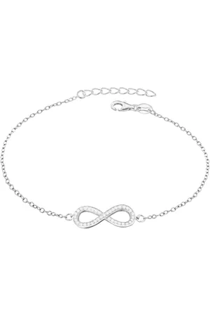 Amazon Armband, , 19 cm