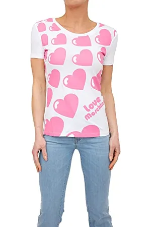 Moschino Women
