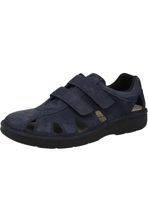 Berkemann Herren Joost Sneaker, , 39.5 EU
