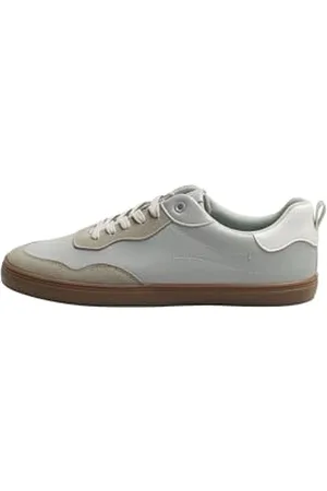 ESPRIT Herren Lace-up Sneaker, 2, 42 EU