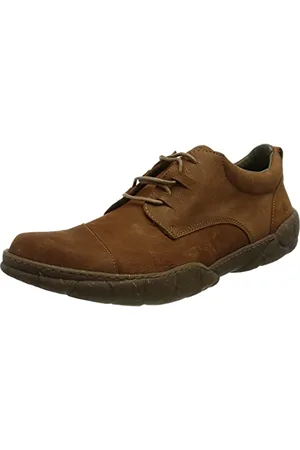 El Naturalista Herren N5089 Turtle Schuhe 40 EU