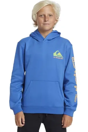 Quiksilver Boy