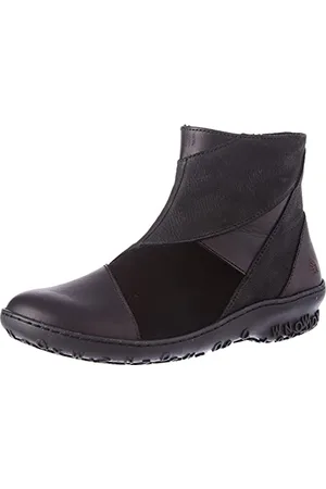 Art 1434 Antibes Stiefelette, ,37 EU