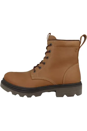 Ecco Herren Grainer, , 45 EU