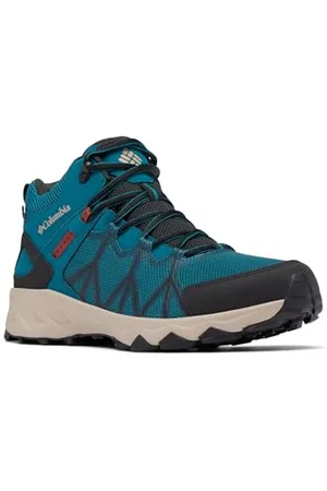 Columbia Herren-Wanderschuhe, PEAKFREAK II MID OUTDRY