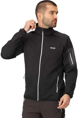 Regatta Herren Men